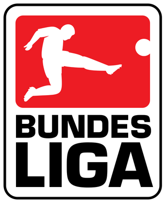 2 Bundesliga Logopedia Fandom