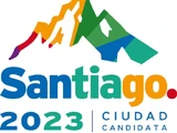 Santiago 2023