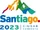 Santiago 2023