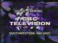 Sign-off variant (1989)