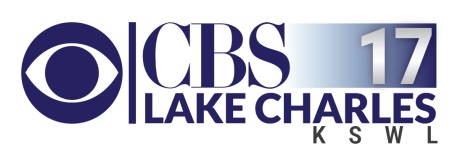 LA | Lake Charles | CBS KSWL