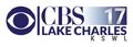 CBS Lake Charles KSWL 17