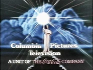 A much brighter version.