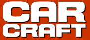 CarCraft logo.gif
