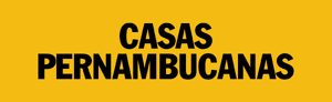 Casaspernambucanas1982