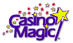 CasinoMagic-Biloxi-logo