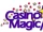 Casino Magic