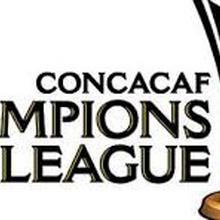 Concacaf Champions League Logopedia Fandom