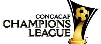 CONCACAF Champions Cup - Wikipedia