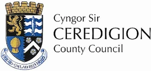 Ceredigion County Council