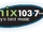 CFVR-FM