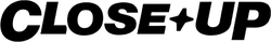 Close Up 1995
