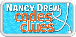Codes and Clues