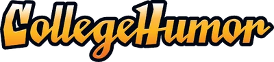 CollegeHumor
