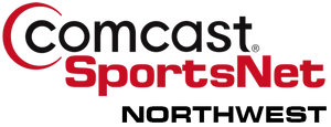 Stream nbc sports northwest 2025