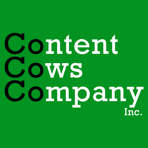 Content Cows Company