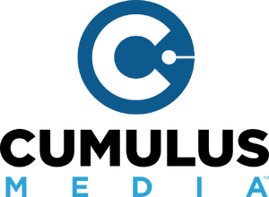 Cumulus Media 2018