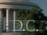 D.C.