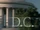 D.C.