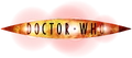 Doctor Who