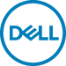 Dell 2016