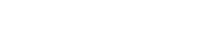 White variant