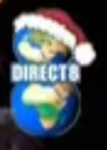 Direct 8 Noel