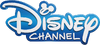 Disney Channel 2014.png