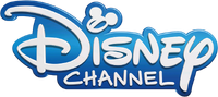 Disney Channel 2014