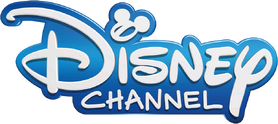 Disney Channel 2014