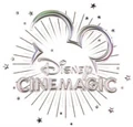 Disney Cinemagic