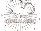 Disney Cinemagic