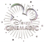 Disney Cinemagic old.png