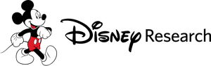 Disney Research logo.svg.png