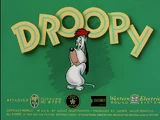 Droopy