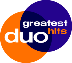 Duo Greatest Hits