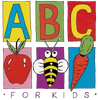 Alternate variant (Used in ABC for Kids Video Hits)