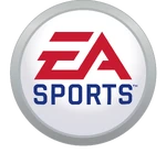 EA Sports 2016.png