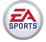 EA Sports 2016.png