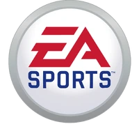 EA Sports 2016.png