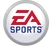 2016–2020