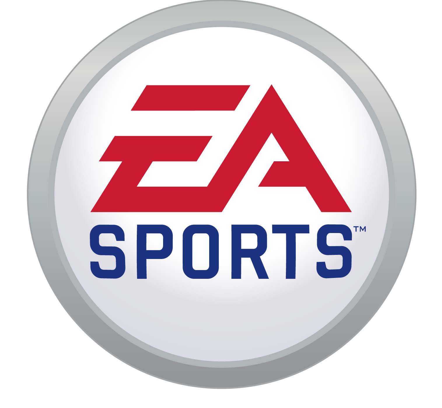 EA Sports FC Mobile, Logopedia