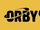 Orby TV