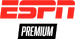 ESPN Premium 2022