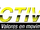 Efecty