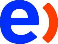 Entel (Chile, 2020-present)