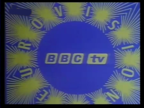 [Image: Eurovision_BBC_TV_1974.jpg]