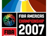 2007 FIBA Americas Championship