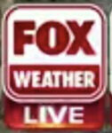 Red variant used during severe weather events