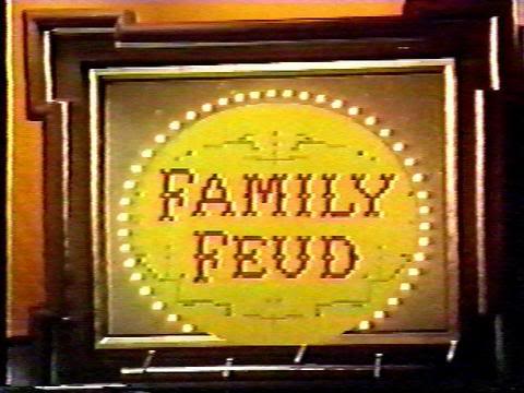 Download Family Feud Us Logopedia Fandom